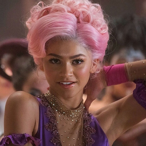 Disfraz De Nancy Wheeler, Disfraz De Nancy, Vestido, Chaquet | Meses