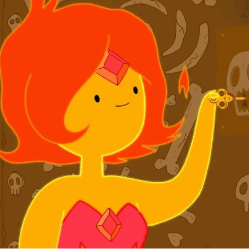 Last Minute Flame Princess Costume Idea Quda Halloween