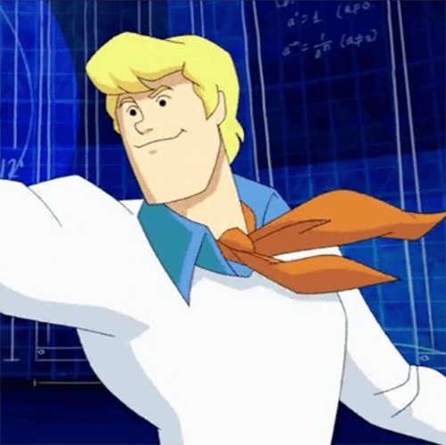Fred Jones Costume featured
