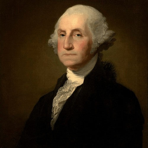 George Washington