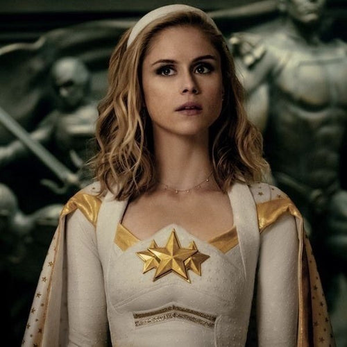 starlight costume