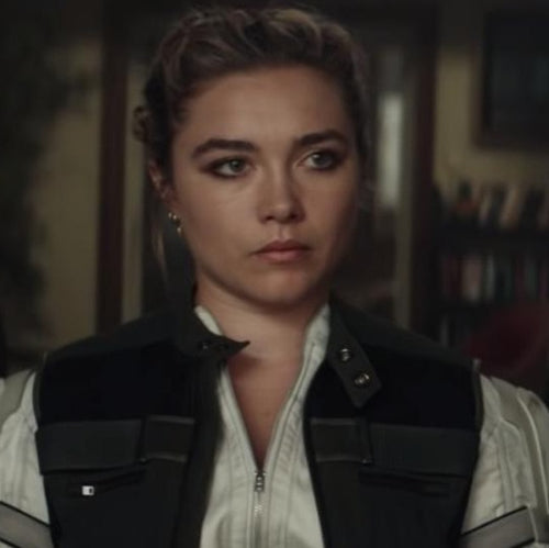 yelena belova costume