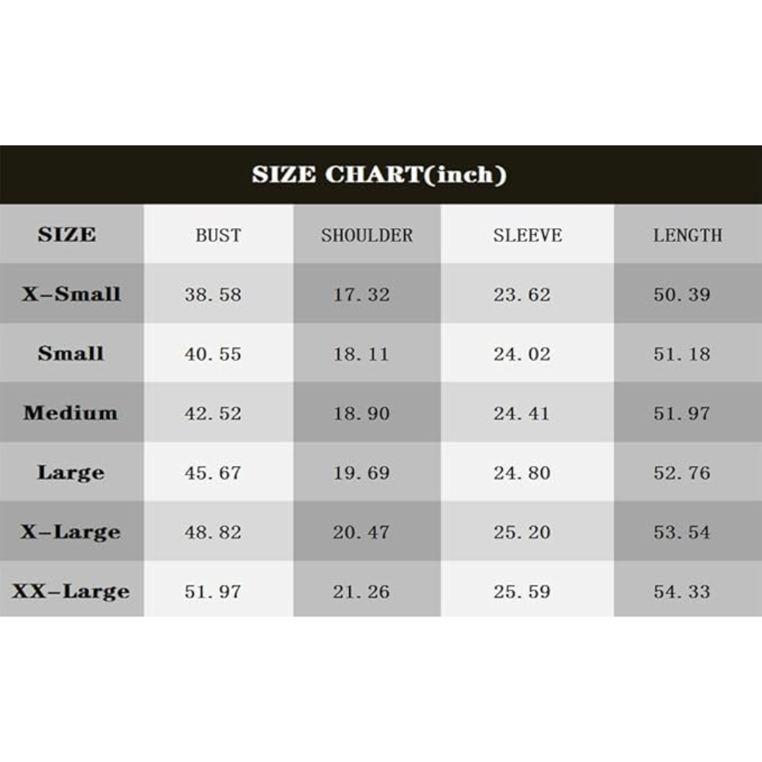 Bloodborne Cosplay Black Vintage Tailcoat Jacket