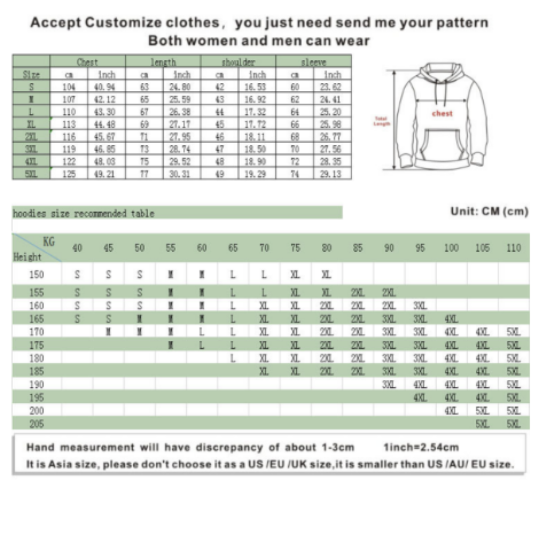 Mario Shy Guy Costume Red Hoodie