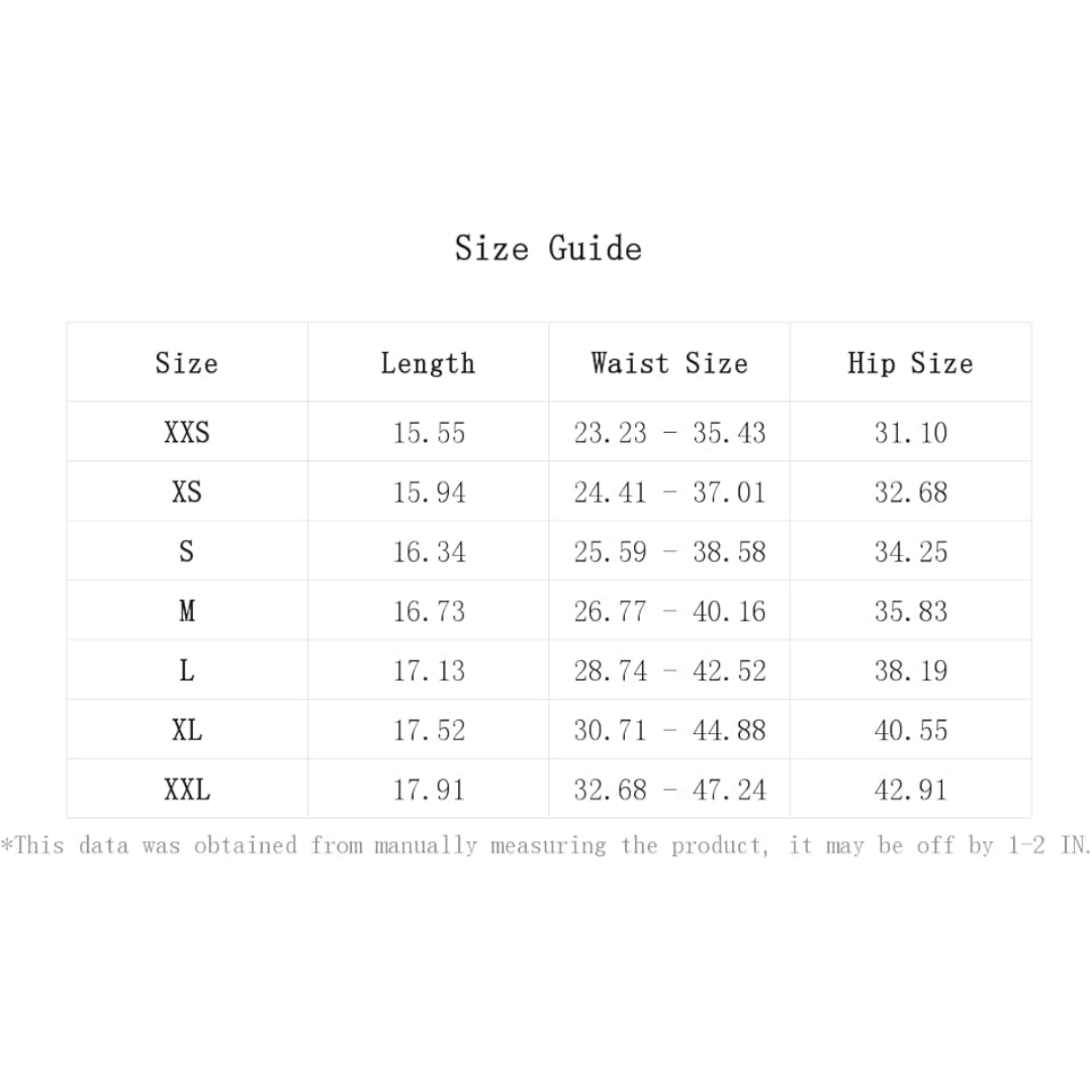 Euphoria Kat Euphoria Outfits Mini Bodycon Plaid Skirt