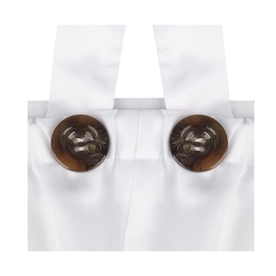 Charlie And The Chocolate Factory Oompa Loompa Costume Jumpsuit Outfit