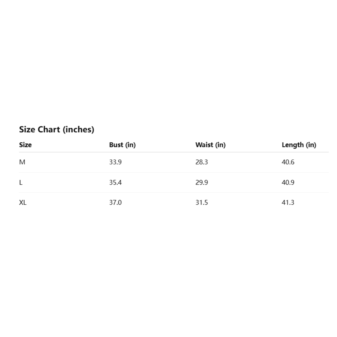 The Wizard of Oz Dorothy Gale Costume Dress