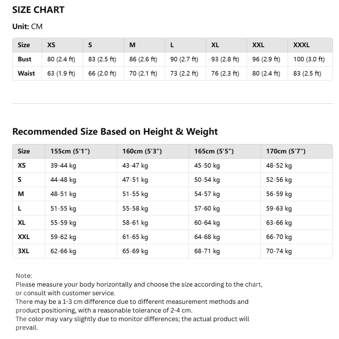 The Wizard of Oz Glinda the Good Witch Costume Lace Tulle Dress