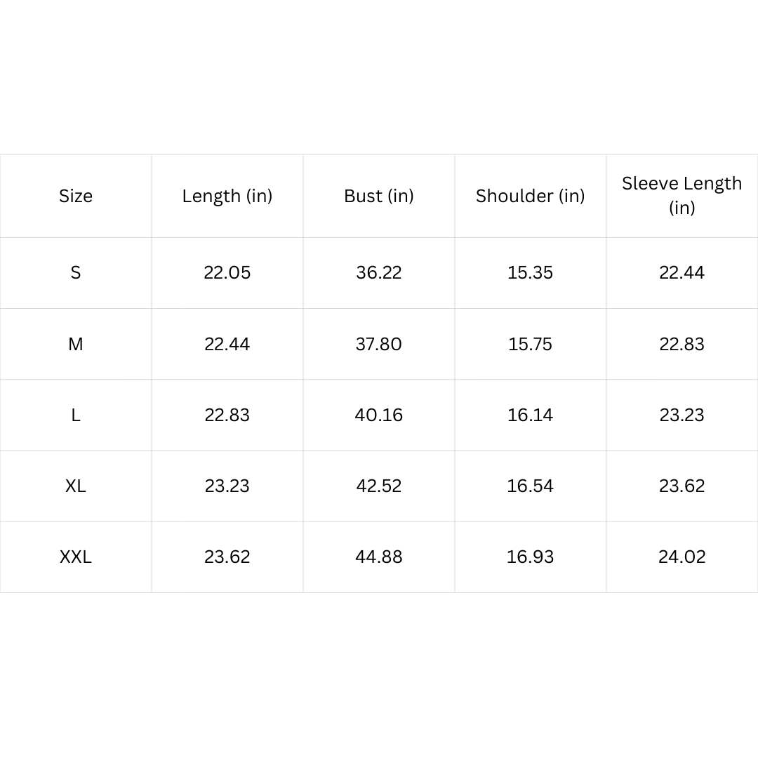 Brittany Chipette Costume Pink Leather Jacket