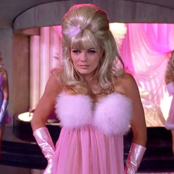 Movie Costumes Tagged "Austin Powers" - Quda Halloween