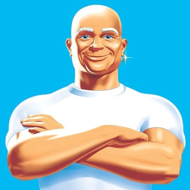 Male Costumes Tagged Bald Quda Halloween