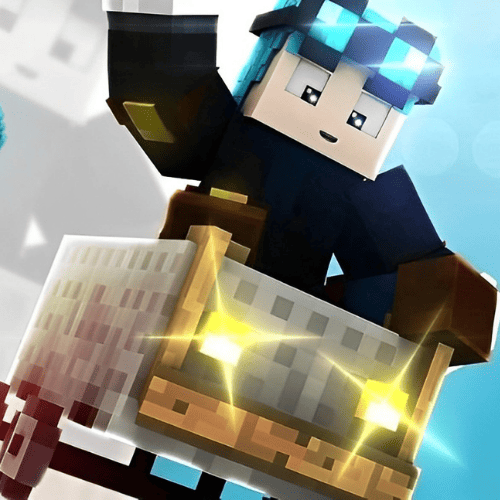 Dantdm