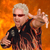 guy fieri costume