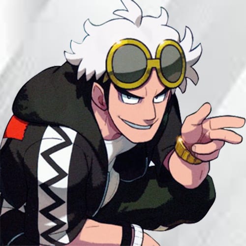 Guzma costume featured