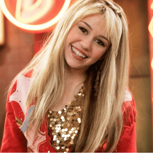TV Show Costumes Tagged Hannah Montana Quda Halloween