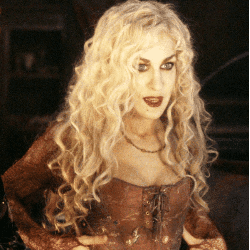 Movie Costumes Tagged "Sarah Sanderson" - Quda Halloween Movie Costumes Tagged "Sarah Sanderson" - Quda Halloween