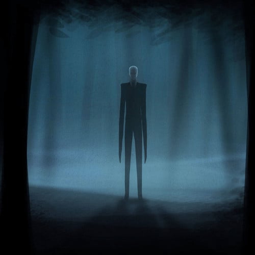 Slender Man