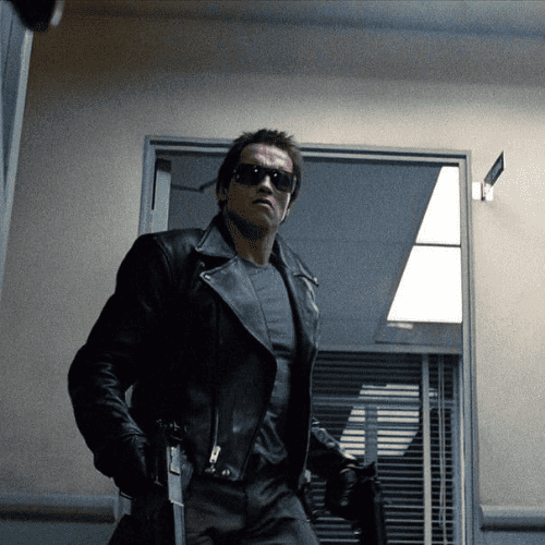 Movie Costumes Tagged Terminator 2 Judgment Day Quda Halloween movie-costumes-tagged-terminator-2-judgment-day-quda-halloween