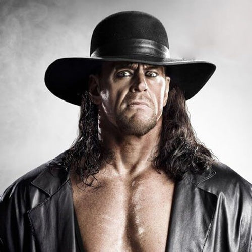 Undertaker Costume featured