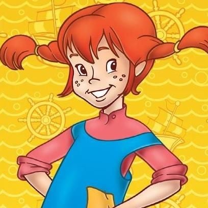 cartoon with red dress and red hair The Stunning Red Beach in Panjin, China