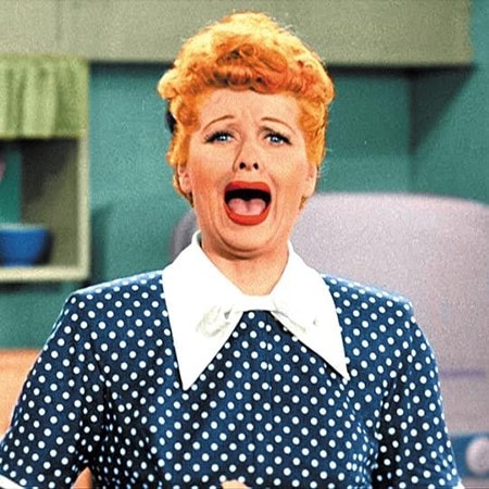 TV Show Costumes Tagged "I Love Lucy" - Quda Halloween TV Show Costumes Tagged "I Love Lucy" - Quda Halloween