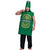 Quda Funny Beer Halloween Costume