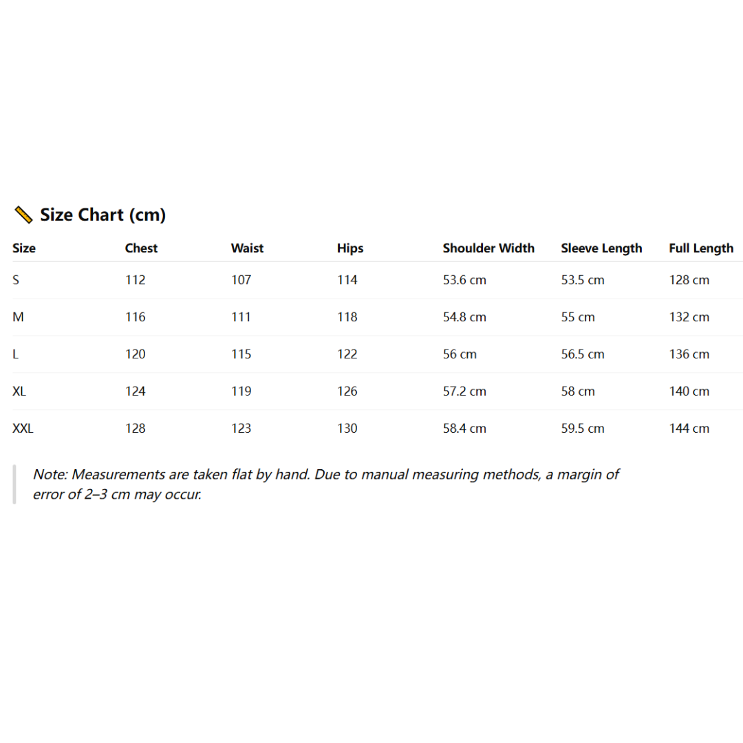 Team Fortress 2 TF2 Pyro Costume Red Flight Suit