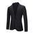 The Hitman Agent 47 Costume 2 Piece Suits