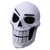 Undertale Papyrus Costume Full Head Mask