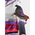 Genshin Impact Raiden Shogun Cosplay Costume