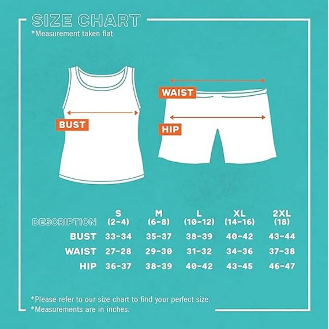 Hooters Costume Iconic Waitress Outfit - Quda Halloween Hooters Costume Iconic Waitress Outfit - Quda Halloween