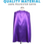 The Powerpuff Girls Mojo Jojo Costume Superhero Cape