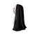 Quda Nun Halloween Mask Horror Mask