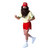 Running Forrest Gump Costume