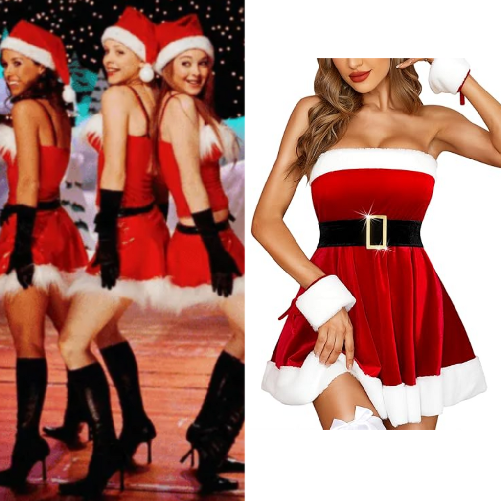Babydoll Chemise Secy Christmas Outfit Avidlove Sexy Plus Size Christmas Lingerie Set For Women Red Santa Babydoll Chemise Secy Christmas Outfit Avidlove Sexy Plus Size Christmas Lingerie Set For Women Red Santa