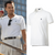 The Wolf of Wall Street Jordan Belfort Costume Polo Shirt