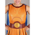 Disney Hercules Costume Adult Suit