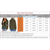 Juno Costume Camouflage Shacket Jacket Coat