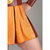 Disney Hercules Costume Adult Suit