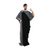 Hades Halloween Costume Greek God Cosplay Outfit