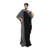 Hades Halloween Costume Greek God Cosplay Outfit