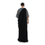 Hades Halloween Costume Greek God Cosplay Outfit