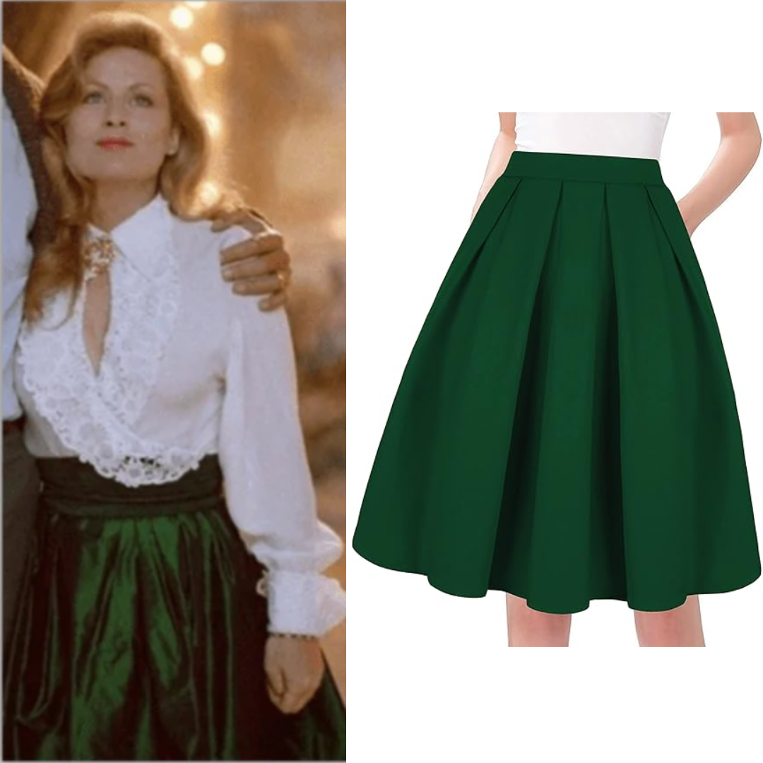national lampoon's christmas vacation dress National Lampoon's Christmas Vacation Party