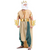 The Little Mermaid King Triton Costume Set