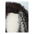 Harry Potter Bellatrix Lestrange Costume Curly Wig