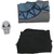 Hades Halloween Costume Greek God Cosplay Outfit