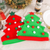 Christmas Santa Hats for Funny Hilarious and Festive Party