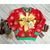 Gift Ugly Christmas Sweater Xmas Pullover Sweatshirt