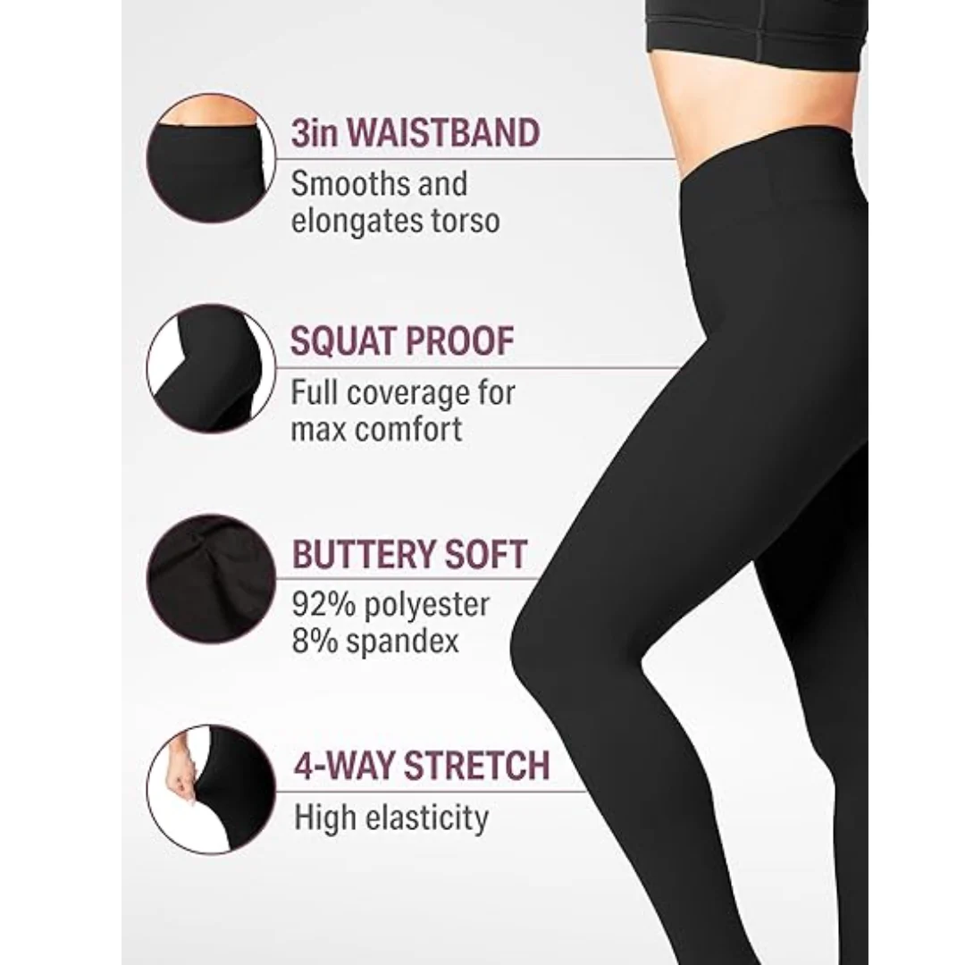 Slimming leggings as seen on tv hotsell
