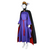 Snow White Evil Queen Costume